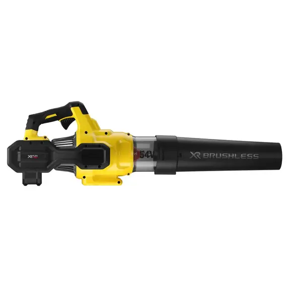 Повітродувка акумуляторна DeWALT DCMBA572N, image _ab__is.image_number.default