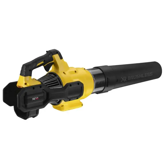 Повітродувка акумуляторна DeWALT DCMBA572N, image _ab__is.image_number.default