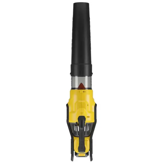 Повітродувка акумуляторна DeWALT DCMBA572N, image _ab__is.image_number.default