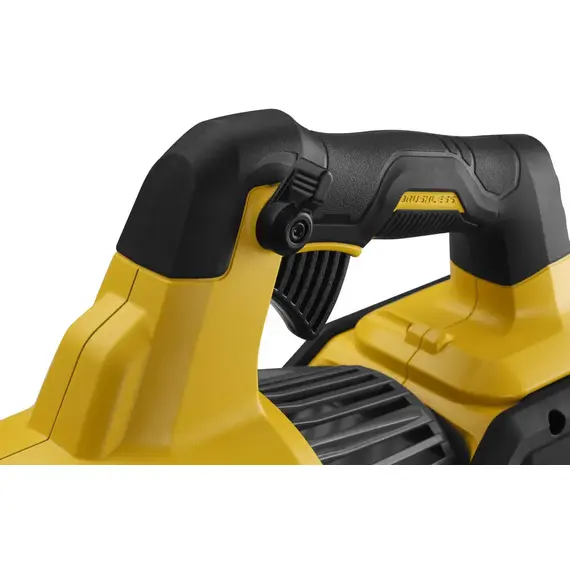 Повітродувка акумуляторна DeWALT DCMBA572N, image _ab__is.image_number.default