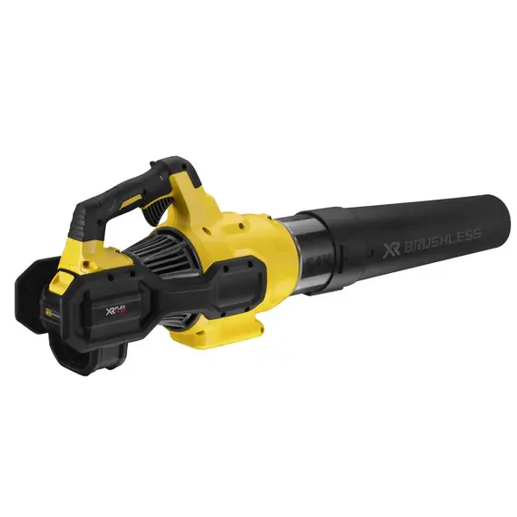 Повітродувка акумуляторна DeWALT DCMBA572X1, image _ab__is.image_number.default
