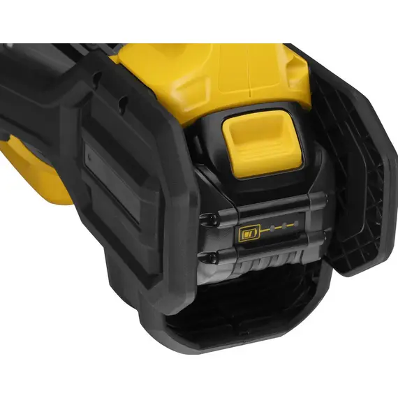 Повітродувка акумуляторна DeWALT DCMBA572X1, image _ab__is.image_number.default
