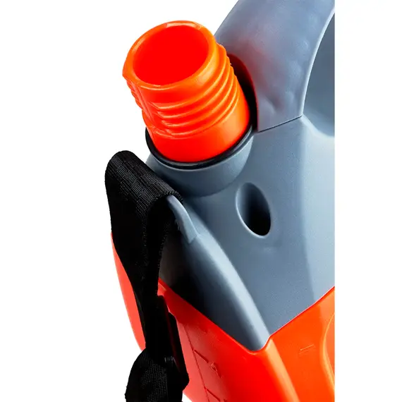 Опрыскиватель аккумуляторный SEQUOIA SBS5Li, фото , изображение 6