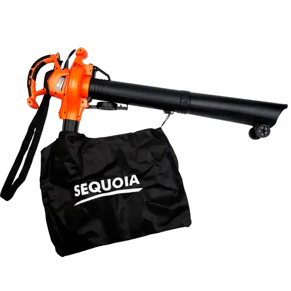 Садовий пилосос електричний SEQUOIA SEVB3036, image _ab__is.image_number.default