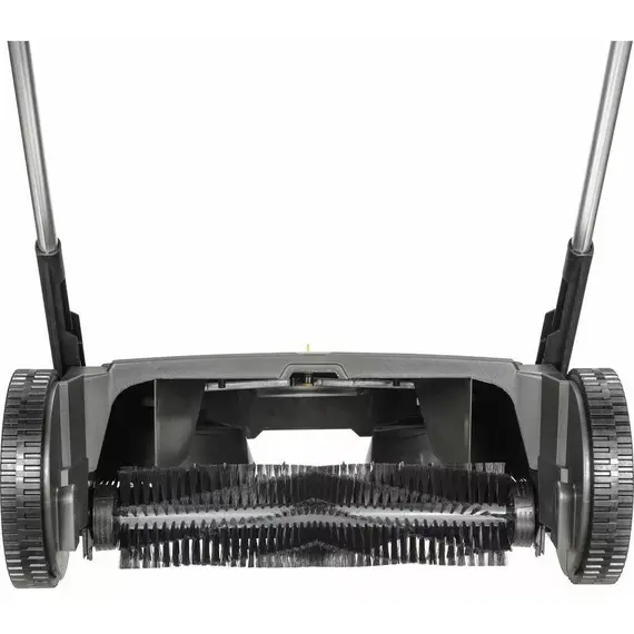 Подметальная машина STIGA SWP475, фото , изображение 9