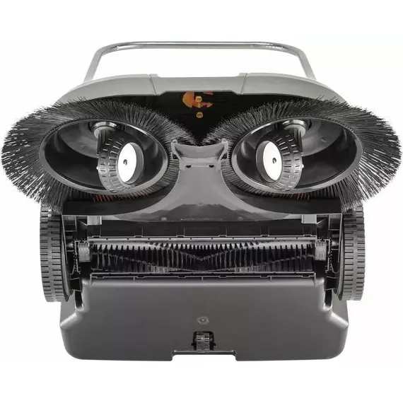 Подметальная машина STIGA SWP475, фото , изображение 7