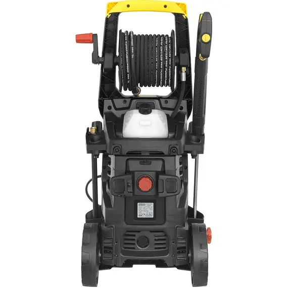 Мийка високого тиску електрична Stanley SXFPW30PE, image _ab__is.image_number.default