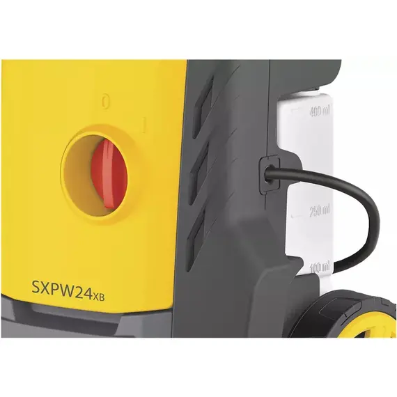 Мийка високого тиску Stanley SXPW24BX-E, image _ab__is.image_number.default