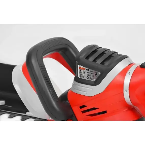 Кущоріз електричний Hecht 611, image _ab__is.image_number.default