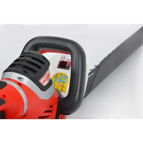 Кущоріз електричний Hecht 611, image _ab__is.image_number.default