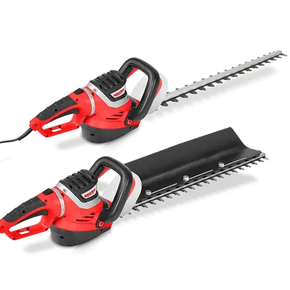 Кущоріз електричний Hecht 611, image _ab__is.image_number.default