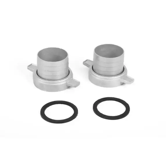 Мотопомпа бензиновая Hecht 3680, фото , изображение 17