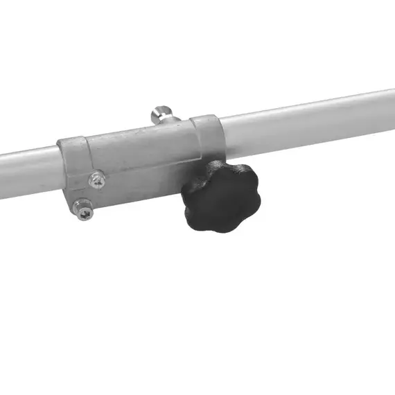 Мотокосa Hecht 152BTS, фото , изображение 5