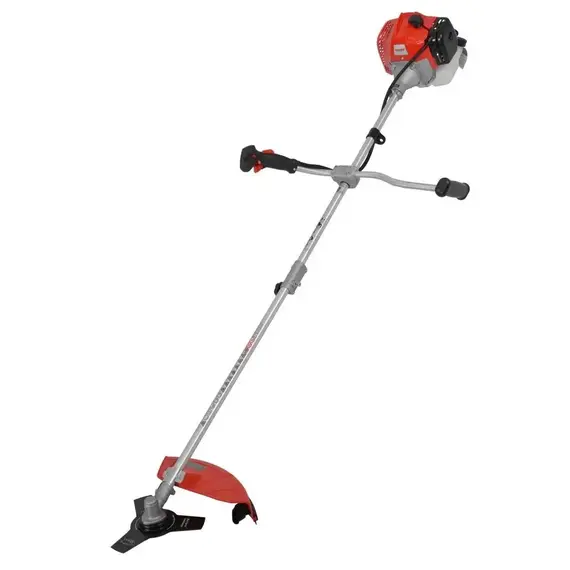 Мотокосa Hecht 152BTS, фото 