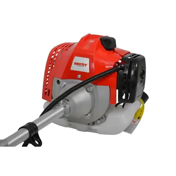 Мотокосa Hecht 152BTS, фото , изображение 2