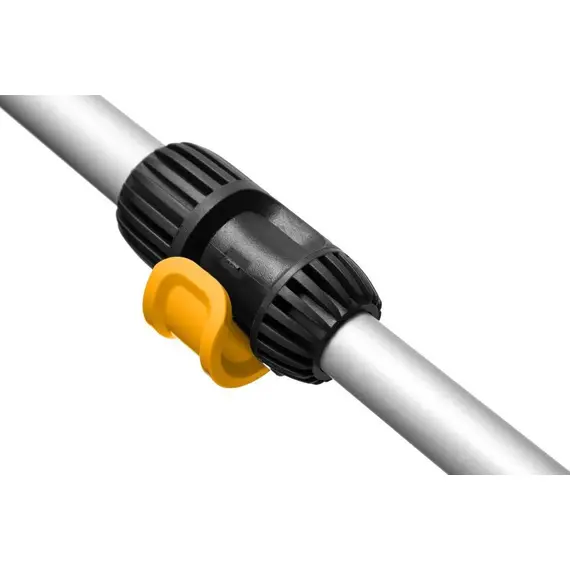 Тример аккумуляторный STIGA GT100eKit, фото , изображение 3