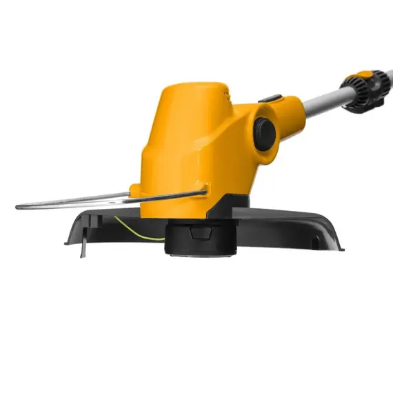 Тример аккумуляторный STIGA GT100eKit, фото , изображение 6