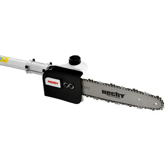 Высоторез Hecht 9260, фото , изображение 9