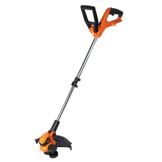 Тример акумуляторний SEQUOIA SBT2030D-QV, image _ab__is.image_number.default