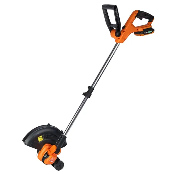 Тример акумуляторний SEQUOIA SBT2030D-QV, image _ab__is.image_number.default