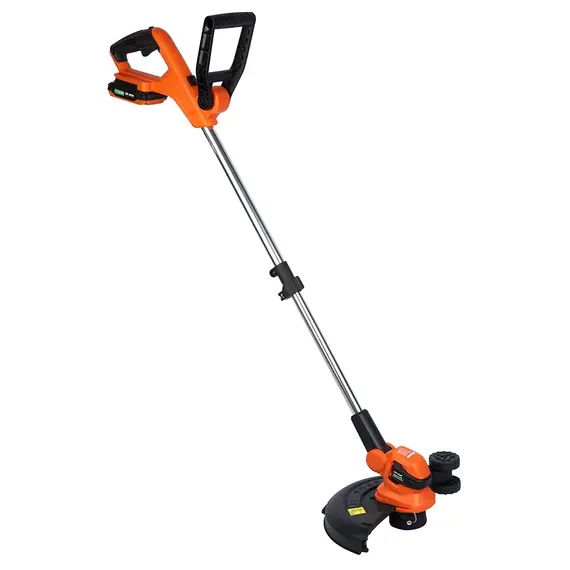 Тример акумуляторний SEQUOIA SBT2030D-QV, image _ab__is.image_number.default