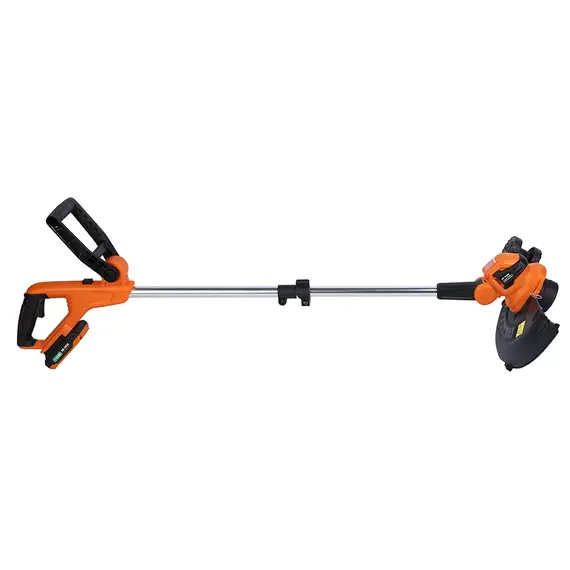 Тример акумуляторний SEQUOIA SBT2030D-QV, image _ab__is.image_number.default