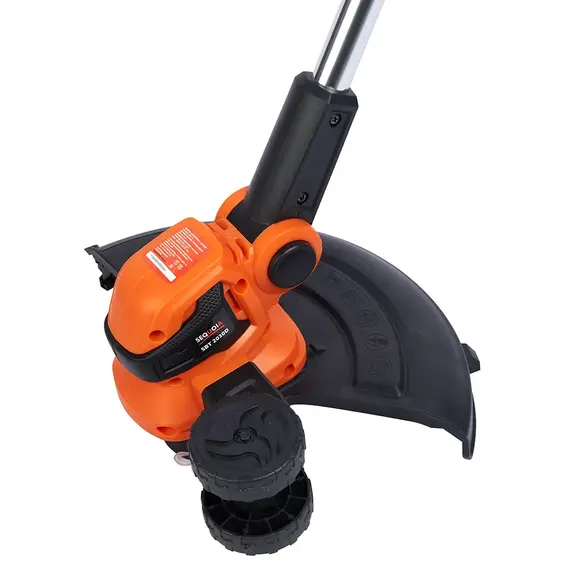 Тример акумуляторний SEQUOIA SBT2030D-QV, image _ab__is.image_number.default