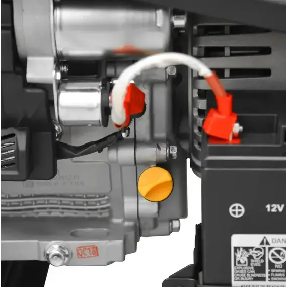 Бензиновий генератор Hecht GG 11000, image _ab__is.image_number.default