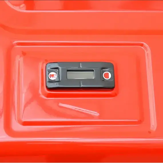 Бензиновий генератор Hecht GG 11000, image _ab__is.image_number.default