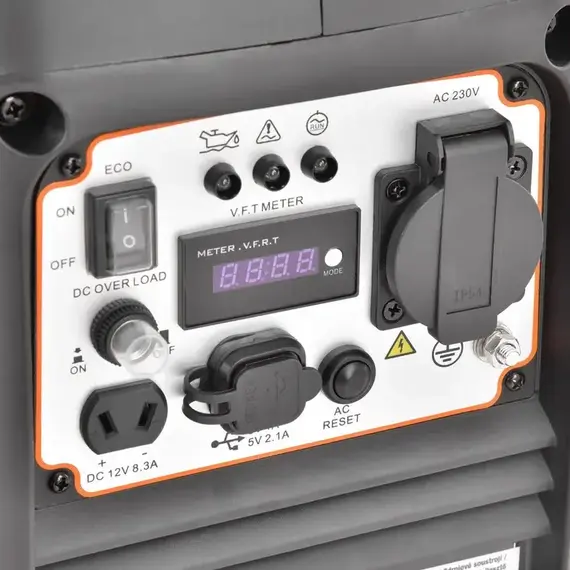 Генератор інверторний Hecht IG 2201, image _ab__is.image_number.default