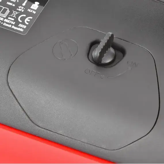 Генератор інверторний Hecht IG 2201, image _ab__is.image_number.default