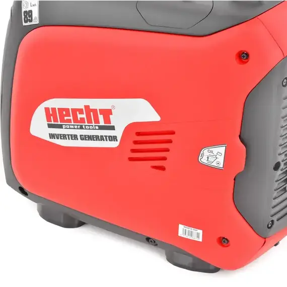 Генератор інверторний Hecht IG 2201, image _ab__is.image_number.default