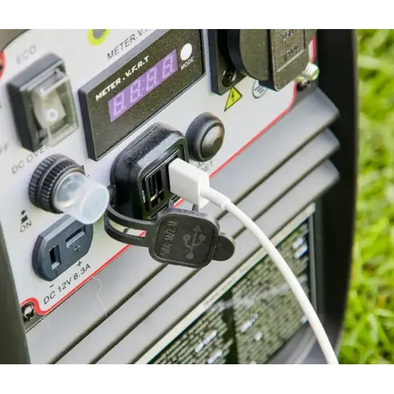 Генератор інверторний Hecht IG 2201, image _ab__is.image_number.default