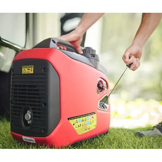 Генератор інверторний Hecht IG 2201, image _ab__is.image_number.default