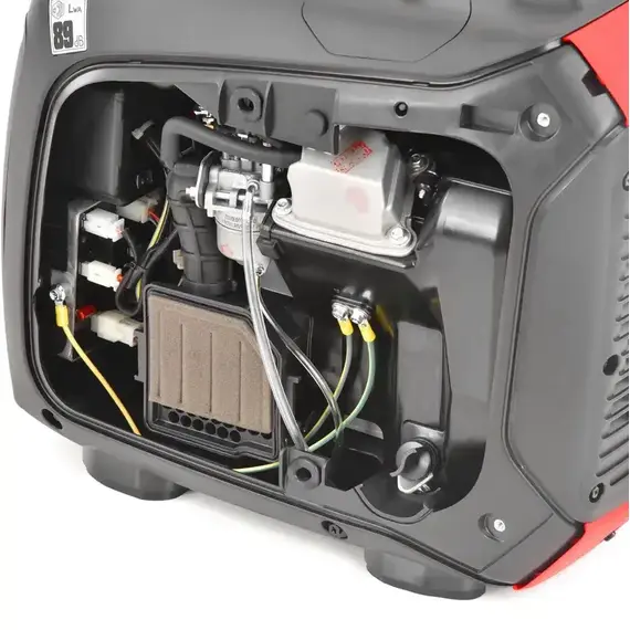 Генератор інверторний Hecht IG 2201, image _ab__is.image_number.default