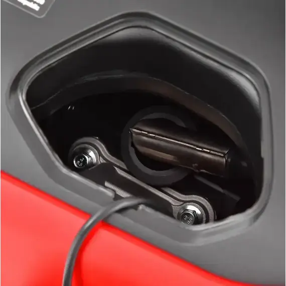 Генератор інверторний Hecht IG 2201, image _ab__is.image_number.default