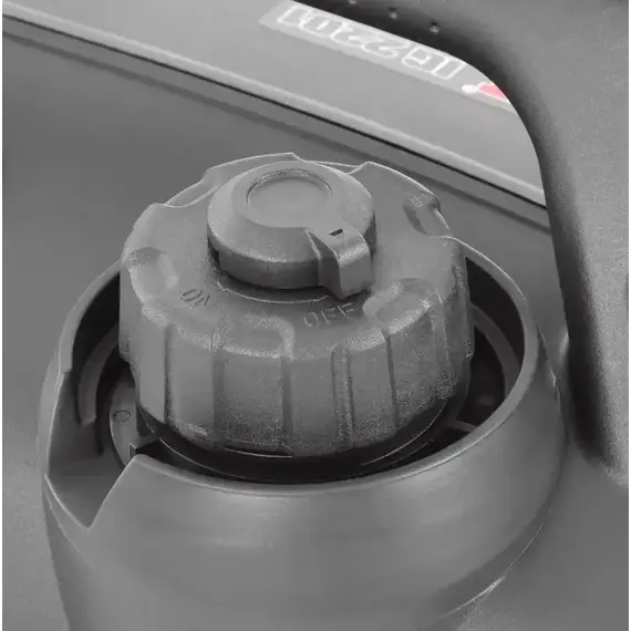 Генератор інверторний Hecht IG 2201, image _ab__is.image_number.default