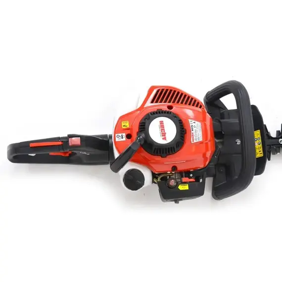 Кущоріз електричний Hecht 9275 PROFI, image 