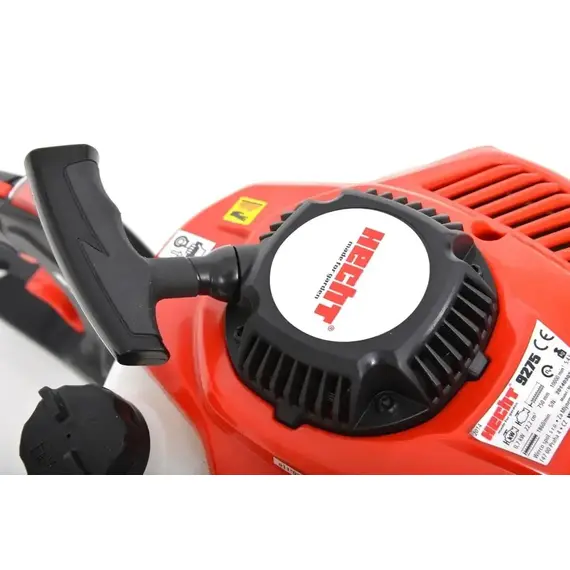 Кущоріз електричний Hecht 9275 PROFI, image _ab__is.image_number.default