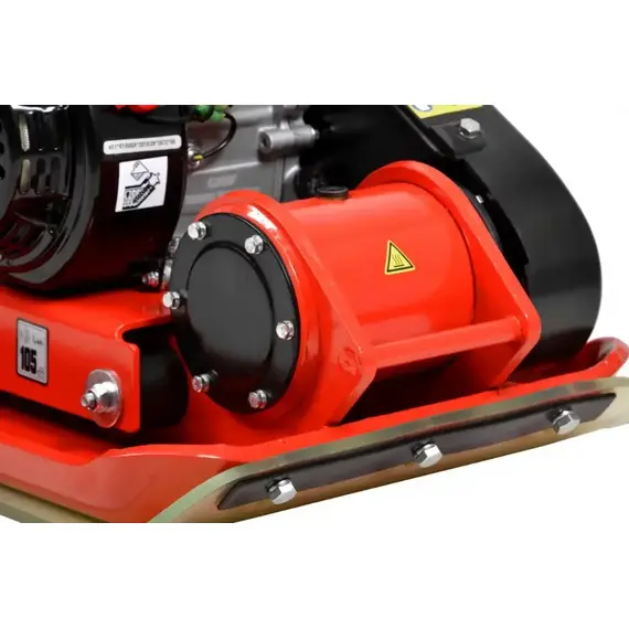 Віброплита Hecht 1113, image _ab__is.image_number.default