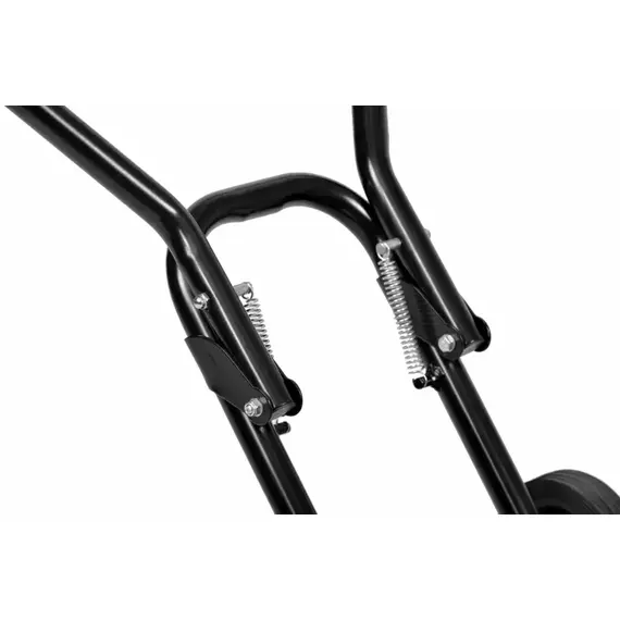 Віброплита Hecht 1113, image _ab__is.image_number.default