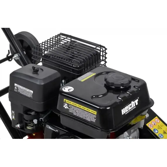 Віброплита Hecht 1113, image _ab__is.image_number.default