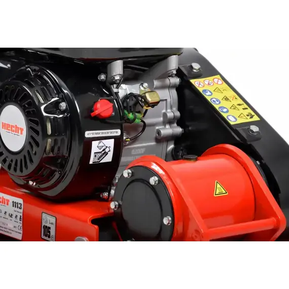 Віброплита Hecht 1113, image _ab__is.image_number.default