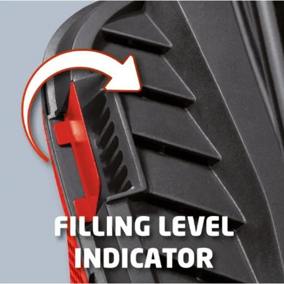 Газонокосарка електрична Einhell GC-EM 1743 HW 1700 Вт, image _ab__is.image_number.default