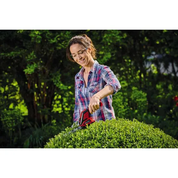 Ножиці для трави акумуляторні Einhell GC-CG 36/70 Li WT 3.6 В акб 1х2 А, image _ab__is.image_number.default