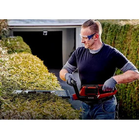 Кущоріз акумуляторний Einhell GE-CH 36/65 Li - Solo 36 В (без АКБ і ЗП), image _ab__is.image_number.default