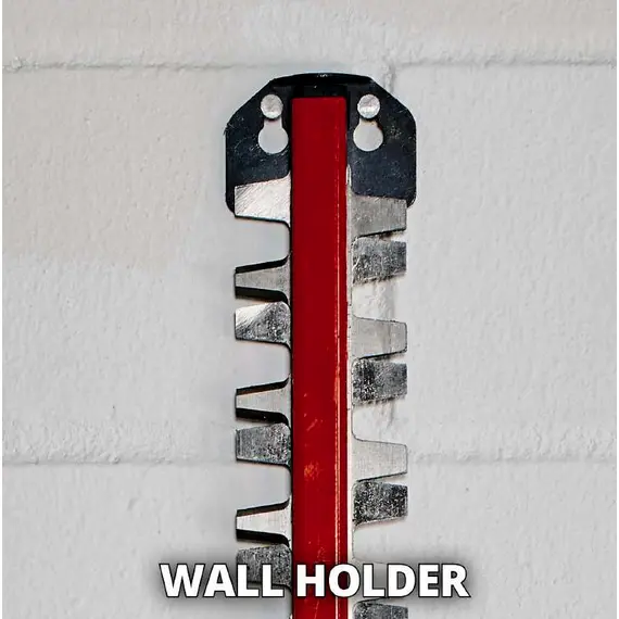 Кущоріз акумуляторний Einhell GE-CH 36/65 Li - Solo 36 В (без АКБ і ЗП), image _ab__is.image_number.default