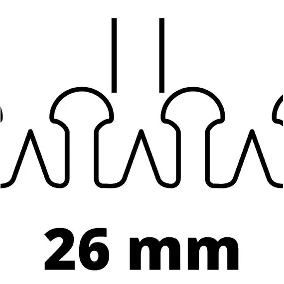 Кусторез аккумуляторный Einhell GE-CH 36/61 Li - Solo 36 В PXC (без АКБ и ЗУ), фото , изображение 12
