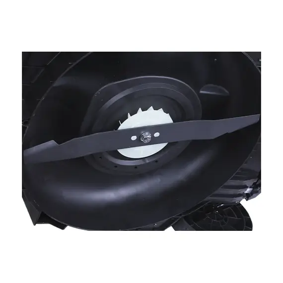 Акумуляторна газонокосарка TTG TTG8A107-J 20V 2 АКБ (4А; 4A) + зарядний пристрій, image _ab__is.image_number.default