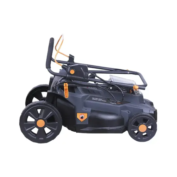 Акумуляторна газонокосарка TTG TTG8A107-J 20V 2 АКБ (4А; 4A) + зарядний пристрій, image _ab__is.image_number.default